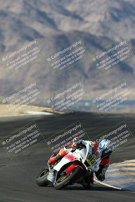 media/Apr-18-2025-CVMA Friday Practice (Fri) [[88baa45499]]/Racer 2/Session 1 (Turns 9 and 8)/